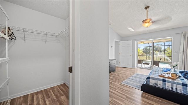 11195 SEABREEZE AVENUE, Port Charlotte, FL 33981