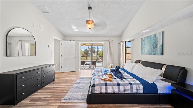 11195 SEABREEZE AVENUE, Port Charlotte, FL 33981