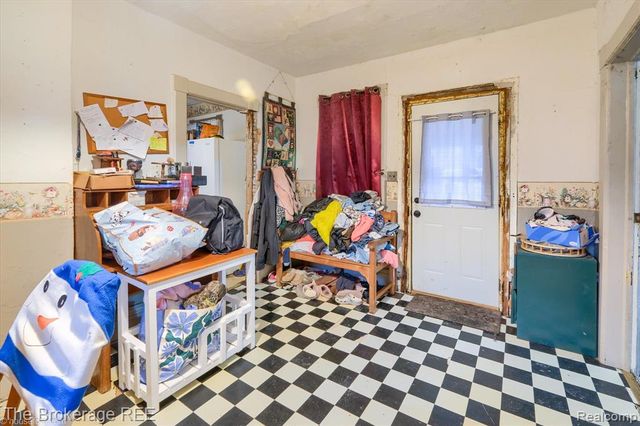 4422 N Lapeer Road, Columbiaville, MI 48421