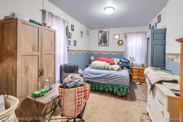 4422 N Lapeer Road, Columbiaville, MI 48421