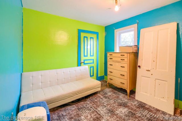 4422 N Lapeer Road, Columbiaville, MI 48421