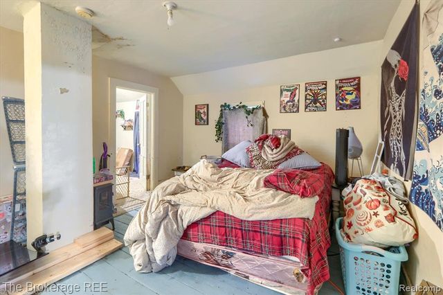 4422 N Lapeer Road, Columbiaville, MI 48421