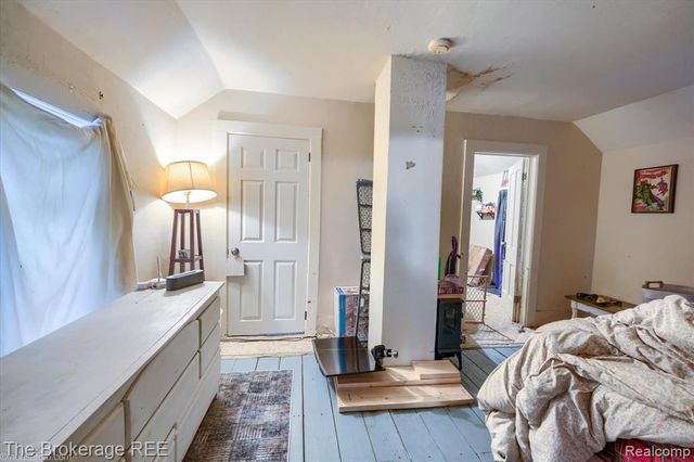 4422 N Lapeer Road, Columbiaville, MI 48421