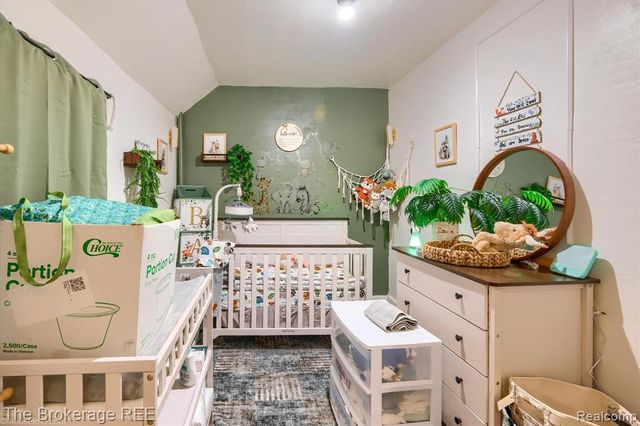 4422 N Lapeer Road, Columbiaville, MI 48421