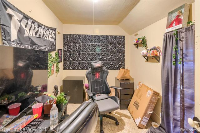 4422 N Lapeer Road, Columbiaville, MI 48421