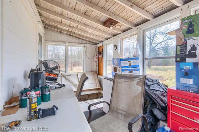 4422 N Lapeer Road, Columbiaville, MI 48421