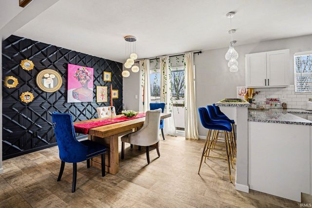 2065 Bennington Drive, Mishawaka, IN 46514