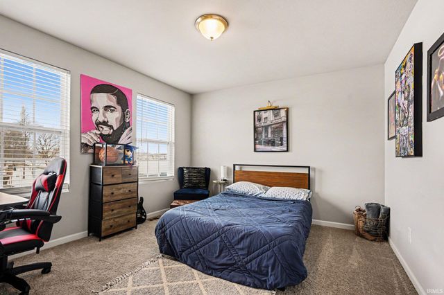 2065 Bennington Drive, Mishawaka, IN 46514