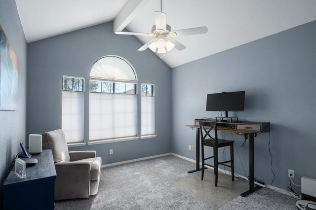 1554 E Omaha Avenue, Fresno, CA 93720