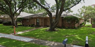 2206 Blue Cypress Drive, Richardson, TX 75082