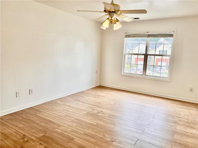 1212 Primrose View Circle, Lawrenceville, GA 30044