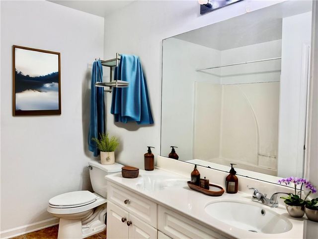 1212 Primrose View Circle, Lawrenceville, GA 30044