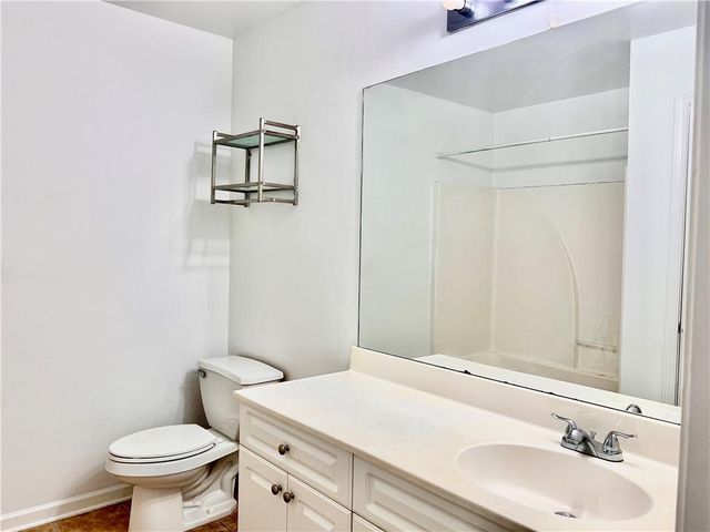 1212 Primrose View Circle, Lawrenceville, GA 30044