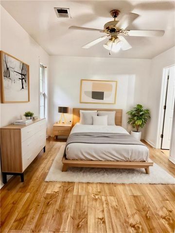 1212 Primrose View Circle, Lawrenceville, GA 30044