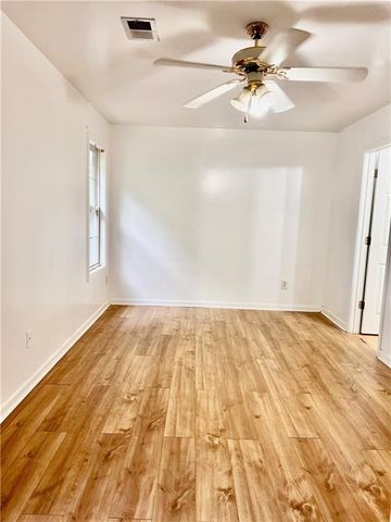 1212 Primrose View Circle, Lawrenceville, GA 30044