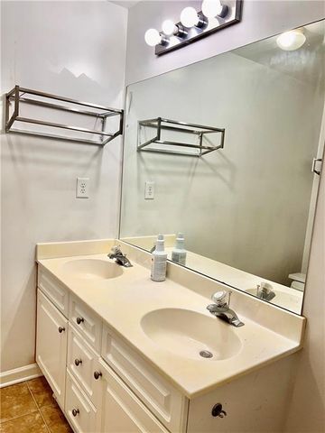 1212 Primrose View Circle, Lawrenceville, GA 30044