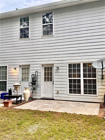 1212 Primrose View Circle, Lawrenceville, GA 30044