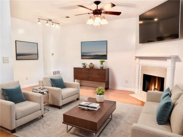 1212 Primrose View Circle, Lawrenceville, GA 30044