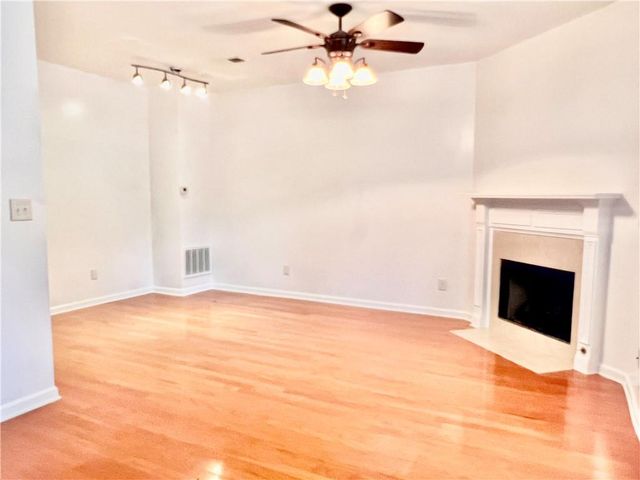 1212 Primrose View Circle, Lawrenceville, GA 30044