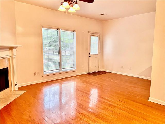 1212 Primrose View Circle, Lawrenceville, GA 30044