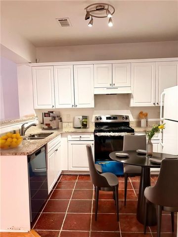 1212 Primrose View Circle, Lawrenceville, GA 30044