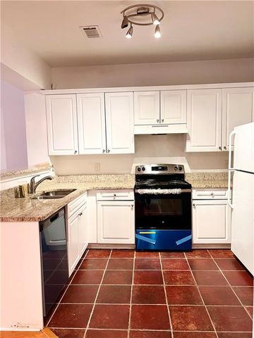 1212 Primrose View Circle, Lawrenceville, GA 30044