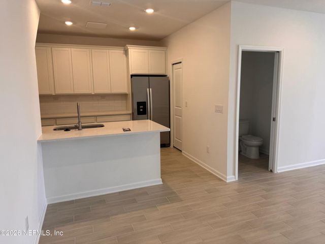 91 SILVER MYRTLE Court, St. Augustine, FL 32092