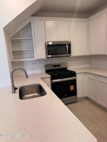 91 SILVER MYRTLE Court, St. Augustine, FL 32092