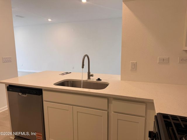 91 SILVER MYRTLE Court, St. Augustine, FL 32092