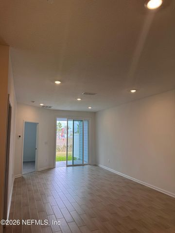 91 SILVER MYRTLE Court, St. Augustine, FL 32092