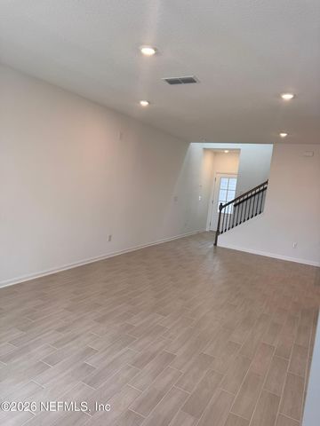 91 SILVER MYRTLE Court, St. Augustine, FL 32092