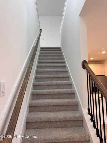 91 SILVER MYRTLE Court, St. Augustine, FL 32092