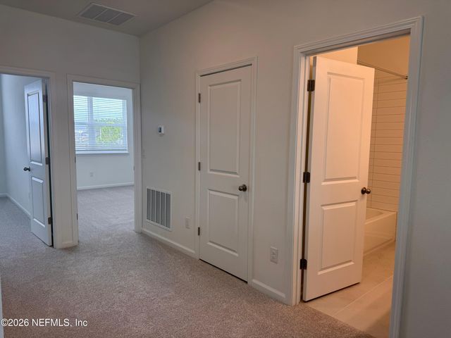 91 SILVER MYRTLE Court, St. Augustine, FL 32092