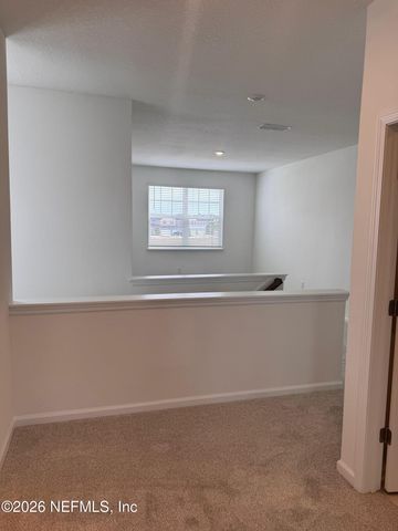 91 SILVER MYRTLE Court, St. Augustine, FL 32092