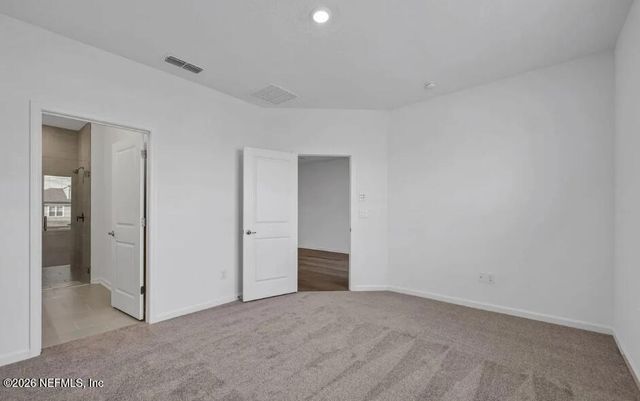 91 SILVER MYRTLE Court, St. Augustine, FL 32092