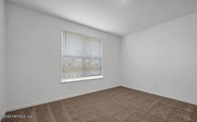 91 SILVER MYRTLE Court, St. Augustine, FL 32092