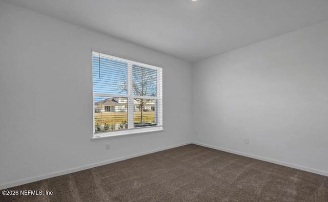 91 SILVER MYRTLE Court, St. Augustine, FL 32092