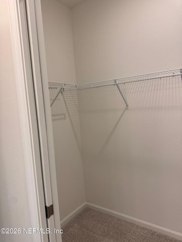 91 SILVER MYRTLE Court, St. Augustine, FL 32092