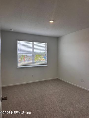 91 SILVER MYRTLE Court, St. Augustine, FL 32092