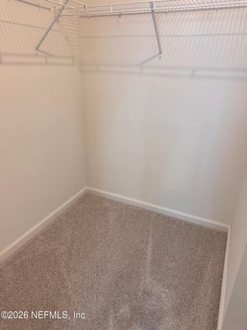 91 SILVER MYRTLE Court, St. Augustine, FL 32092