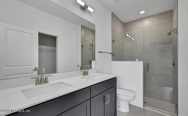 91 SILVER MYRTLE Court, St. Augustine, FL 32092