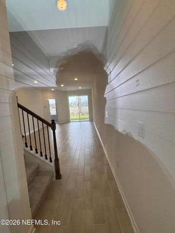 91 SILVER MYRTLE Court, St. Augustine, FL 32092