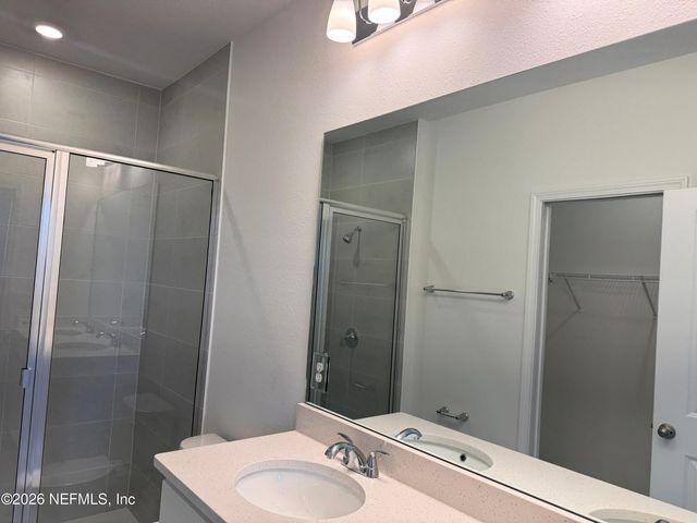 91 SILVER MYRTLE Court, St. Augustine, FL 32092