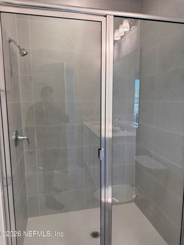 91 SILVER MYRTLE Court, St. Augustine, FL 32092