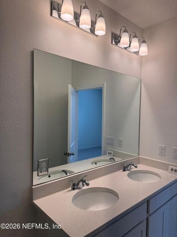 91 SILVER MYRTLE Court, St. Augustine, FL 32092