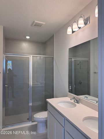 91 SILVER MYRTLE Court, St. Augustine, FL 32092