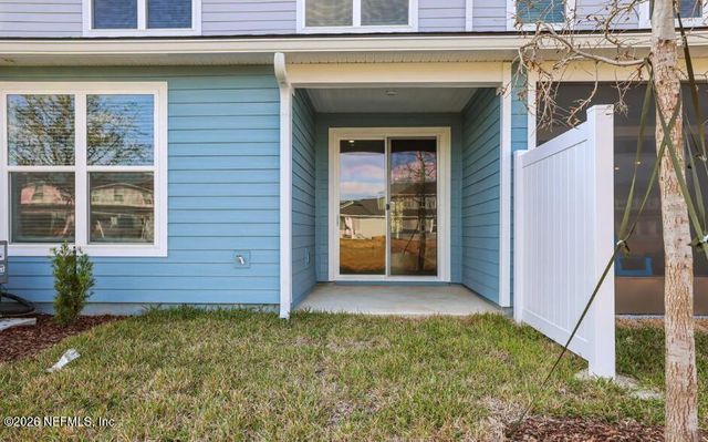 91 SILVER MYRTLE Court, St. Augustine, FL 32092