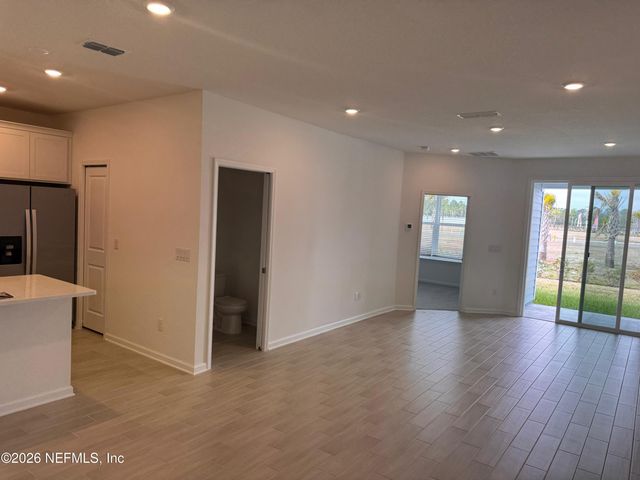 91 SILVER MYRTLE Court, St. Augustine, FL 32092