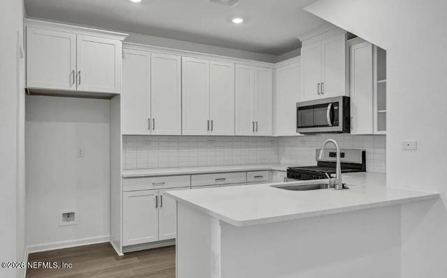 91 SILVER MYRTLE Court, St. Augustine, FL 32092