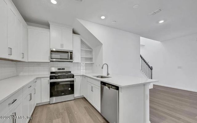 91 SILVER MYRTLE Court, St. Augustine, FL 32092